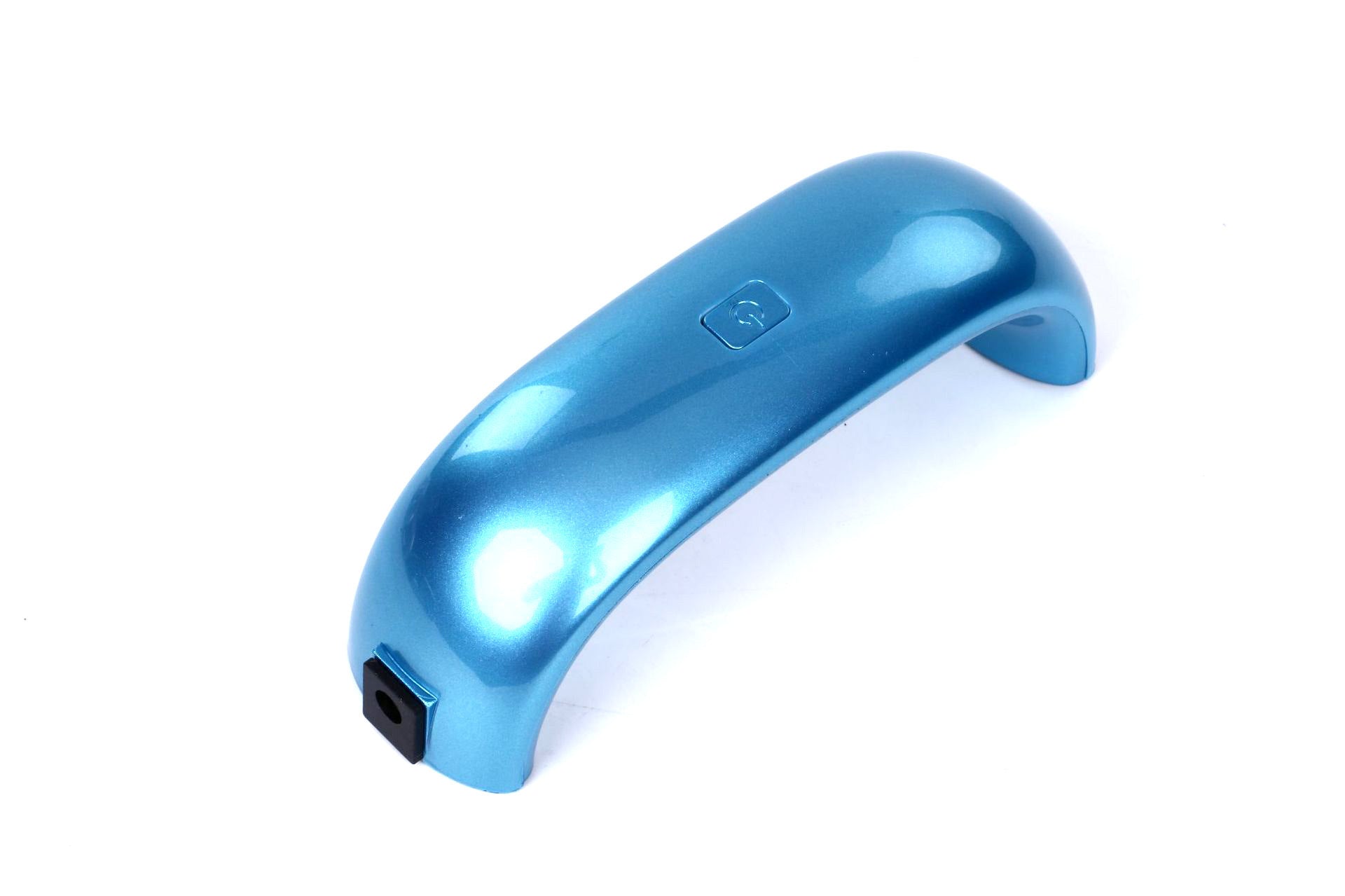 Lampe UV pour sèche-ongles