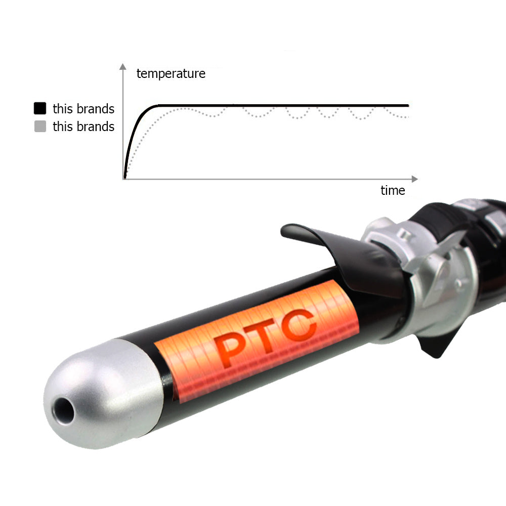 Otating Lockenstab Lockenstab Automatischer Lockenwickler