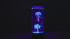 Fantasy LED Jellyfish Lamp Color Changing Jellyfis